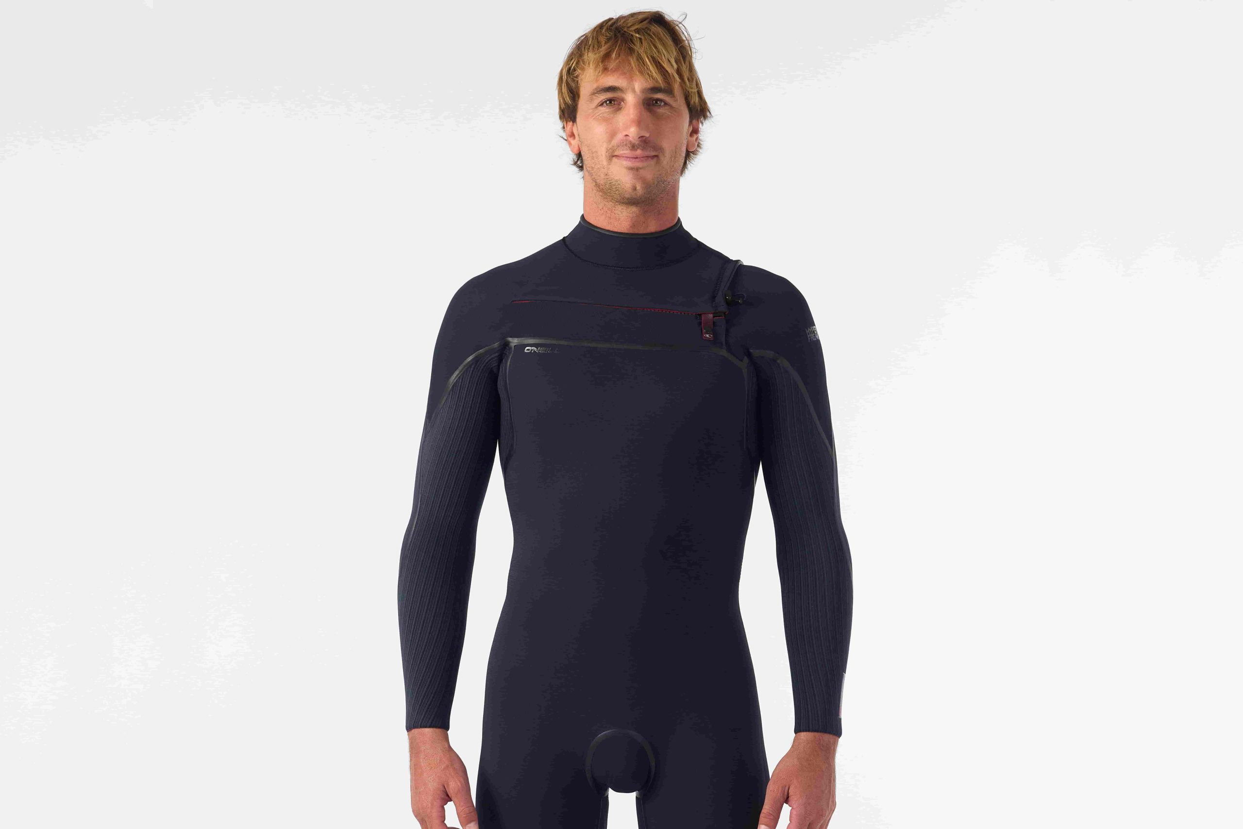 Traje de surf O'neill